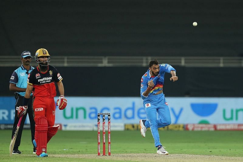 Photo: IPL